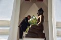 20210325-Phra Phriyamongkol-148